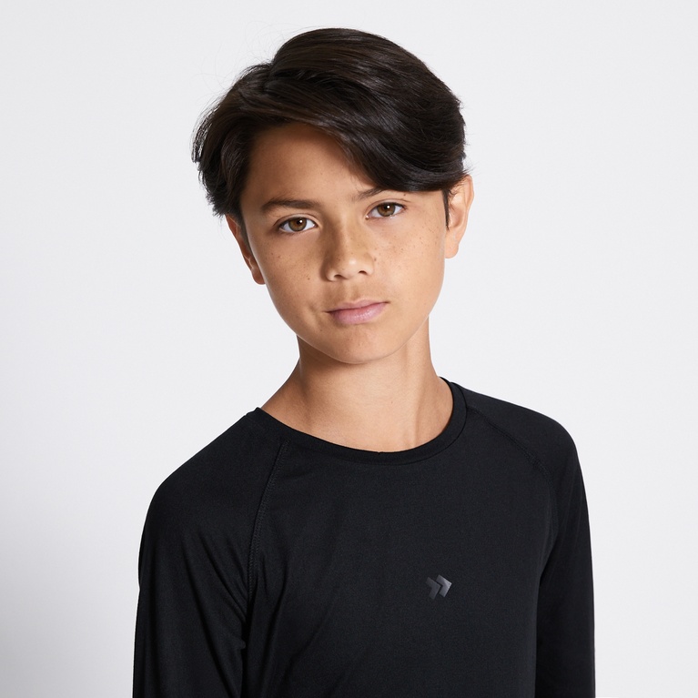 Baselayer "Abisko"